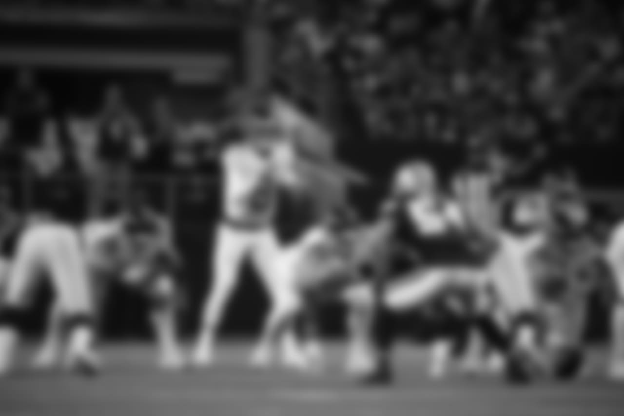 2018cowboys158779