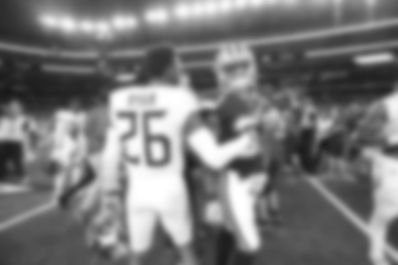 2018cowboys258949