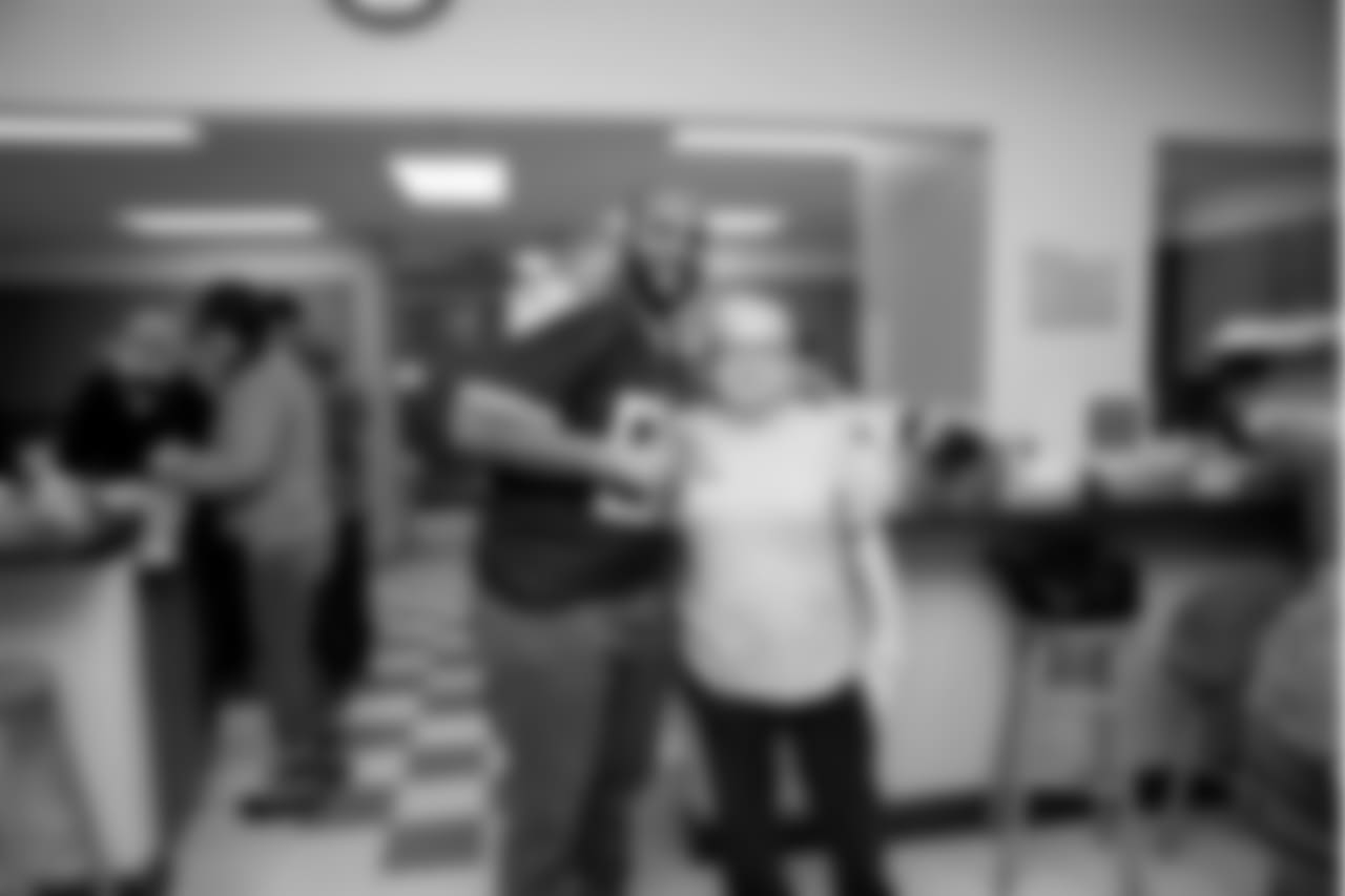hope2018lodge62501