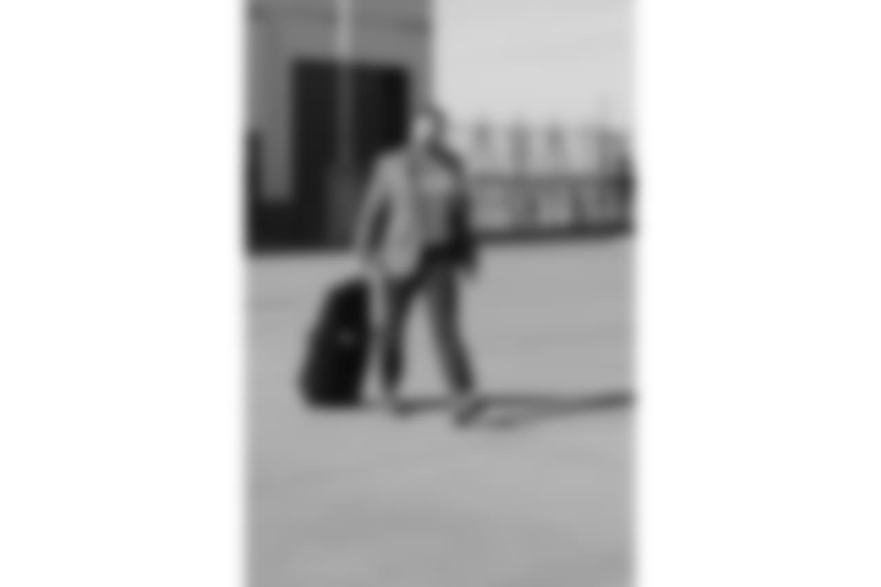 travel2018indy61058