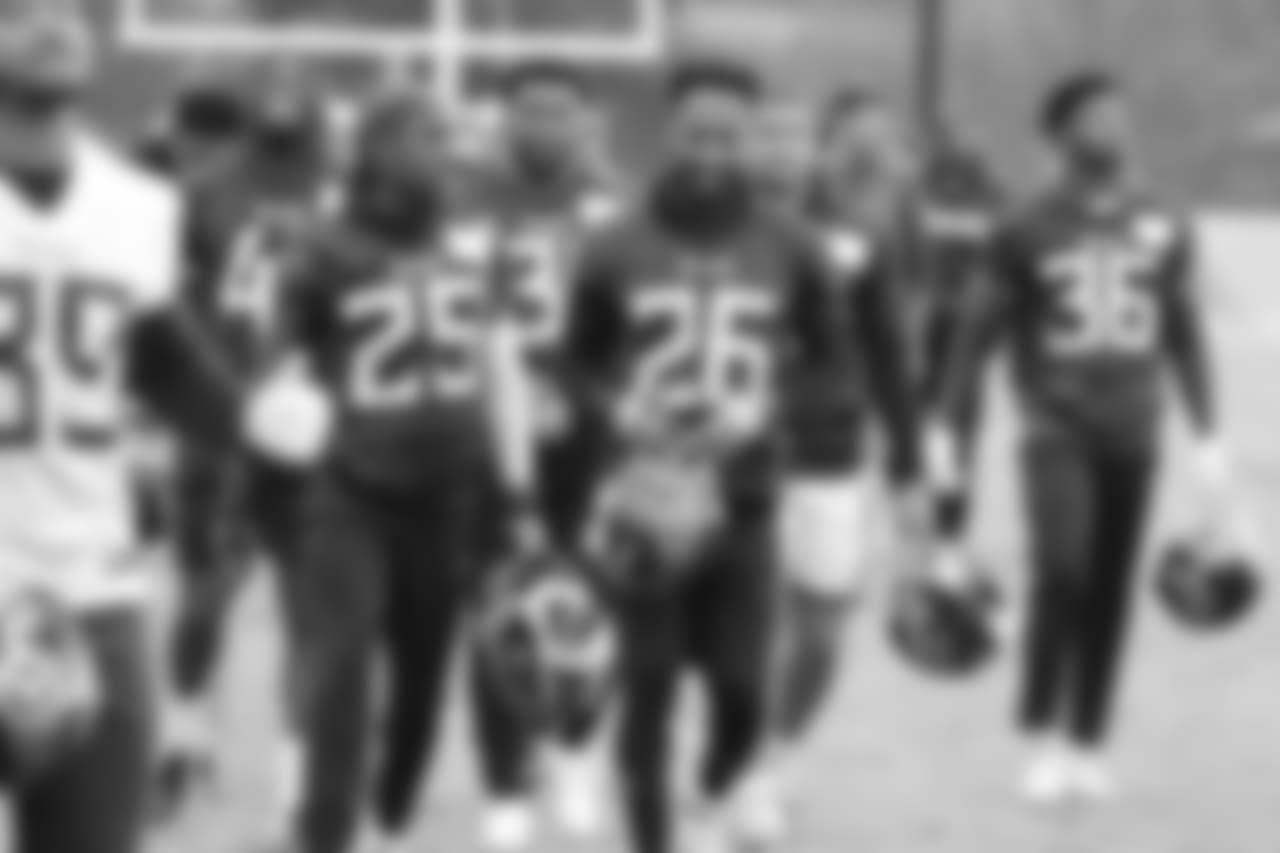 181130-practice262964