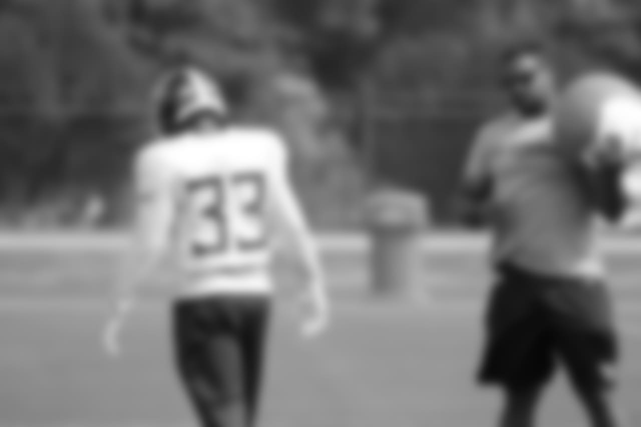 practice181010a54079