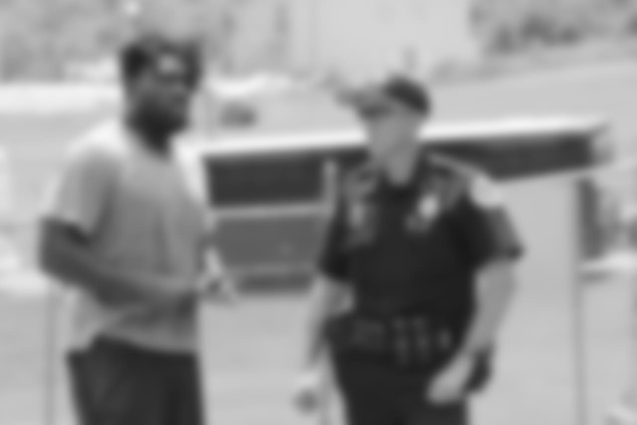 mnpd06141836840