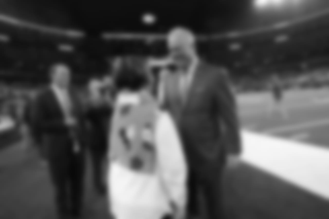 pregame2018cowboys458717