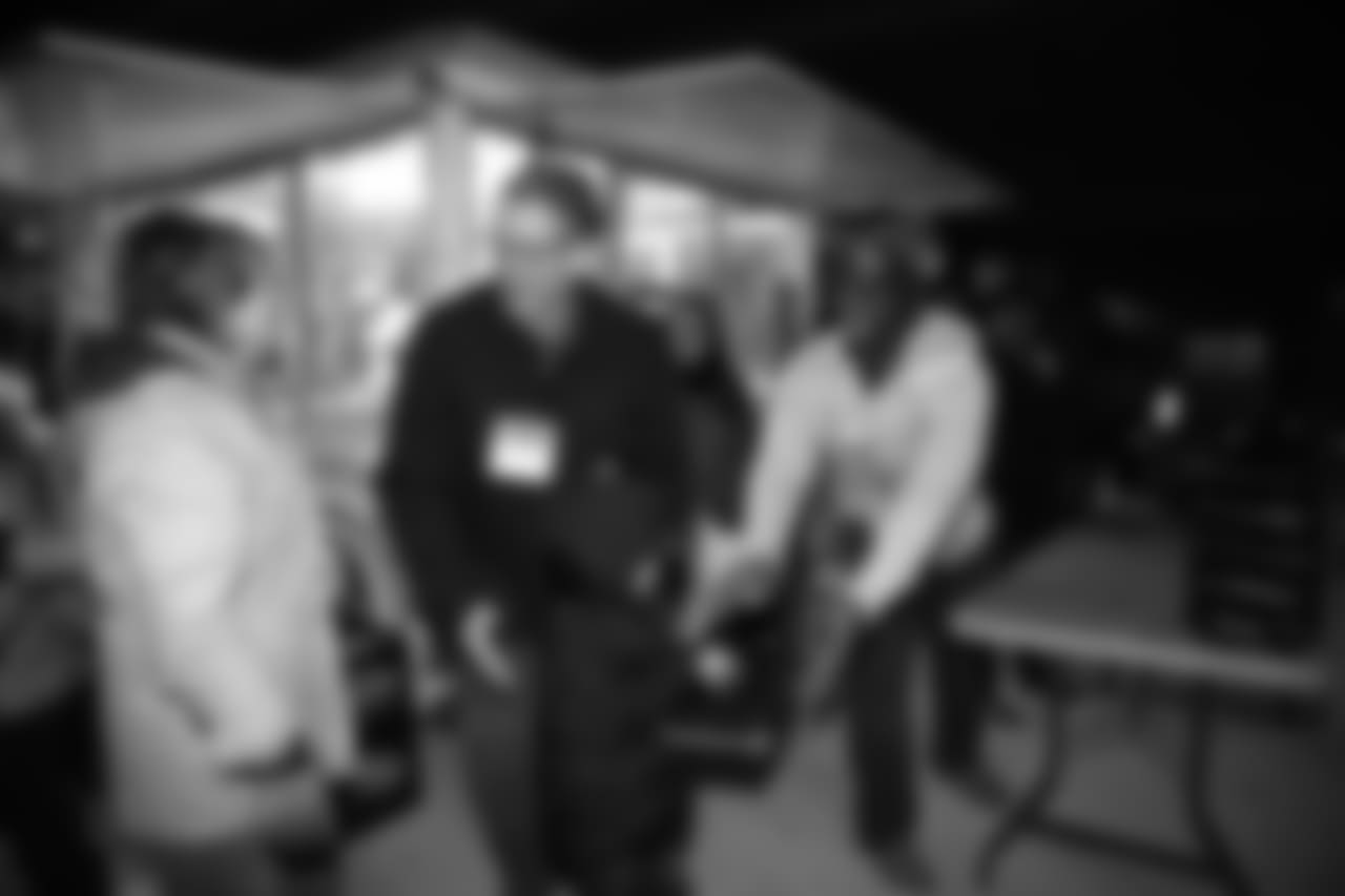 bridge2018ministry261652