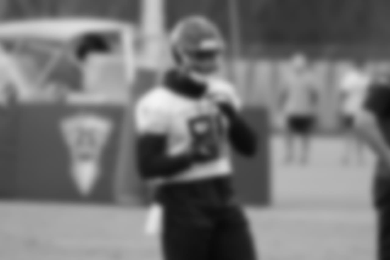 181130-practice62935