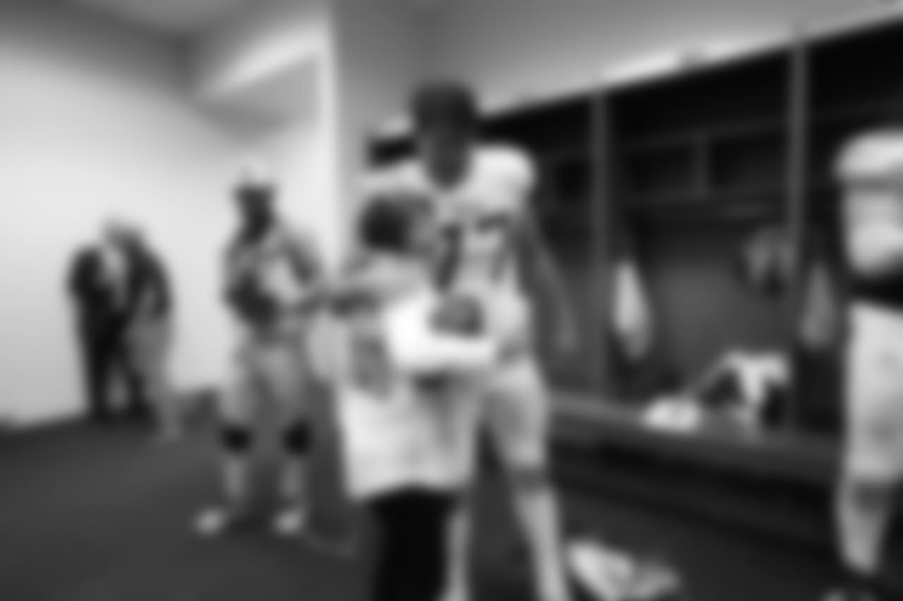 2018cowboys258913