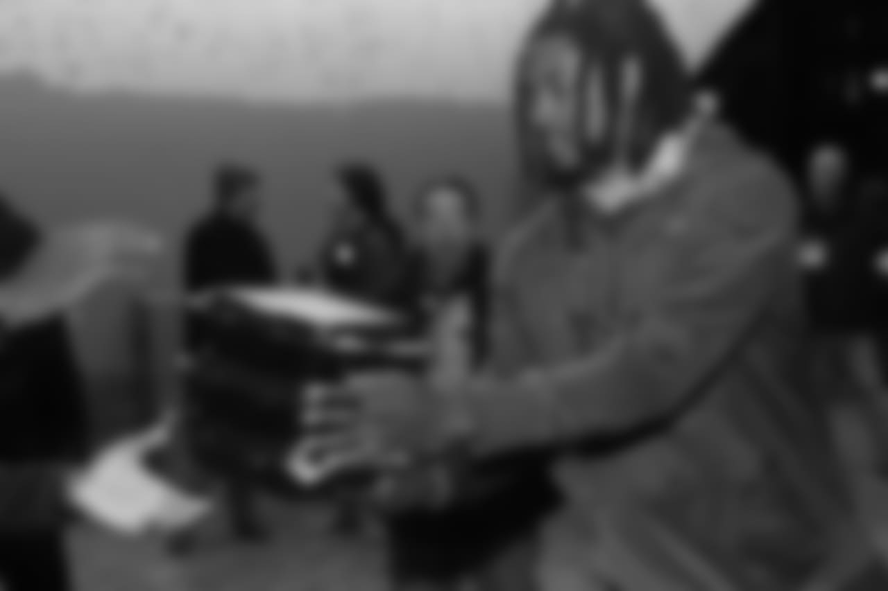 bridge2018ministry61480