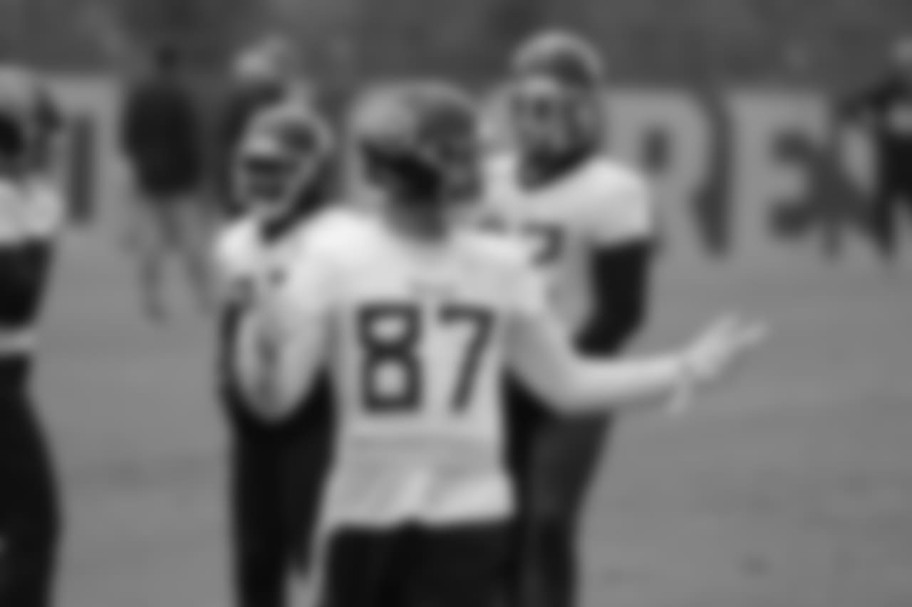 181109-practice159696