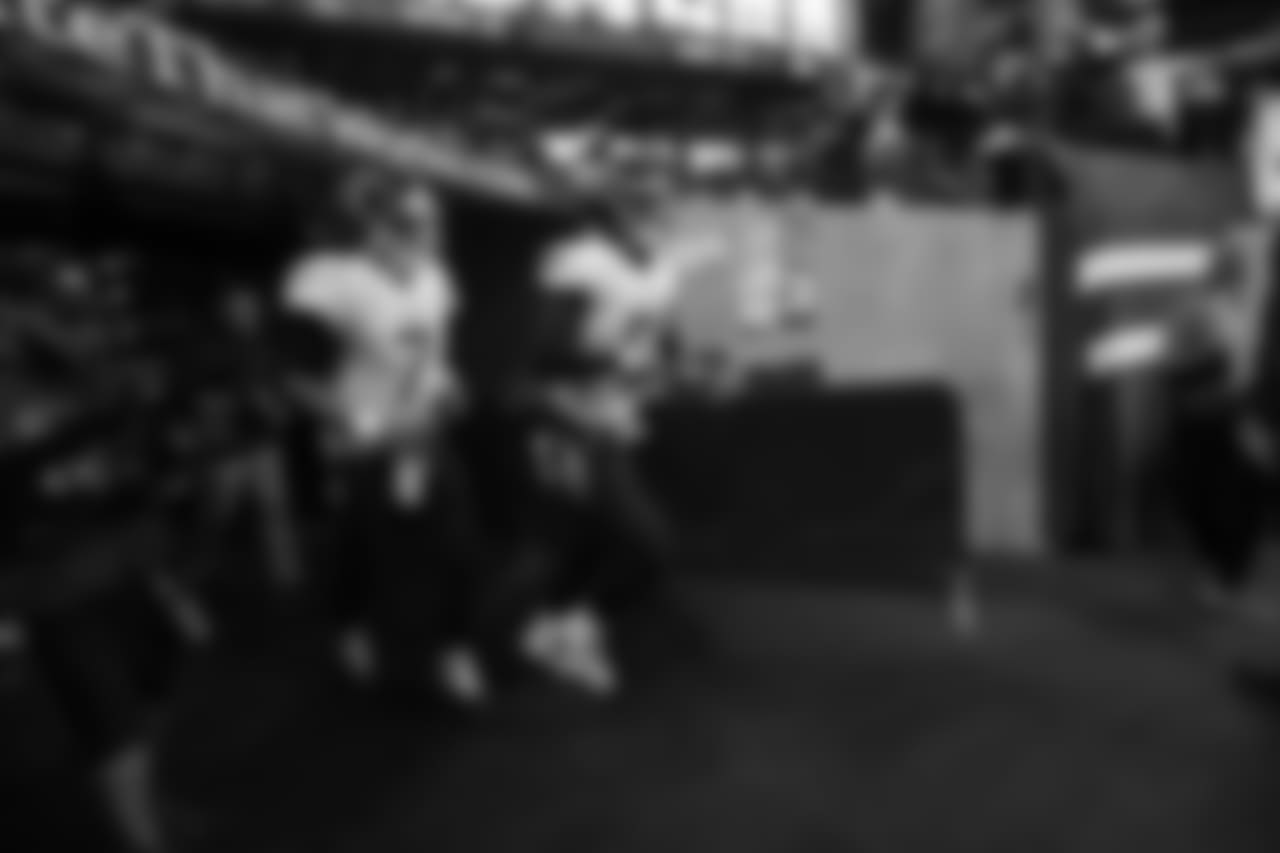 pregame2018atcolts161213