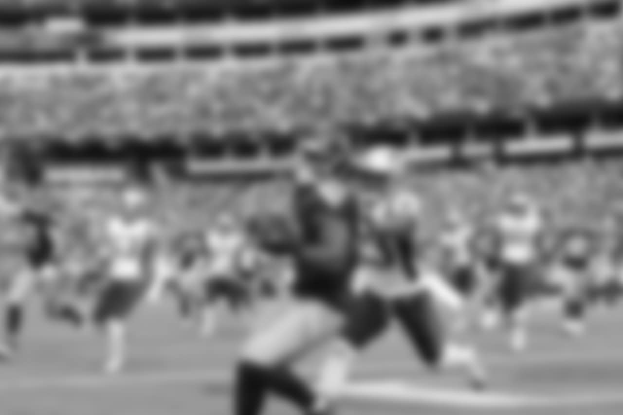 game2018patriots160015