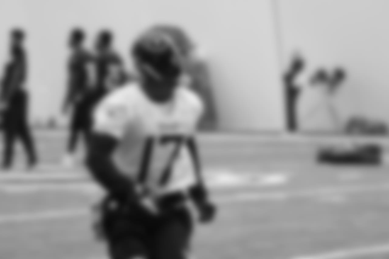 practice-18111560917