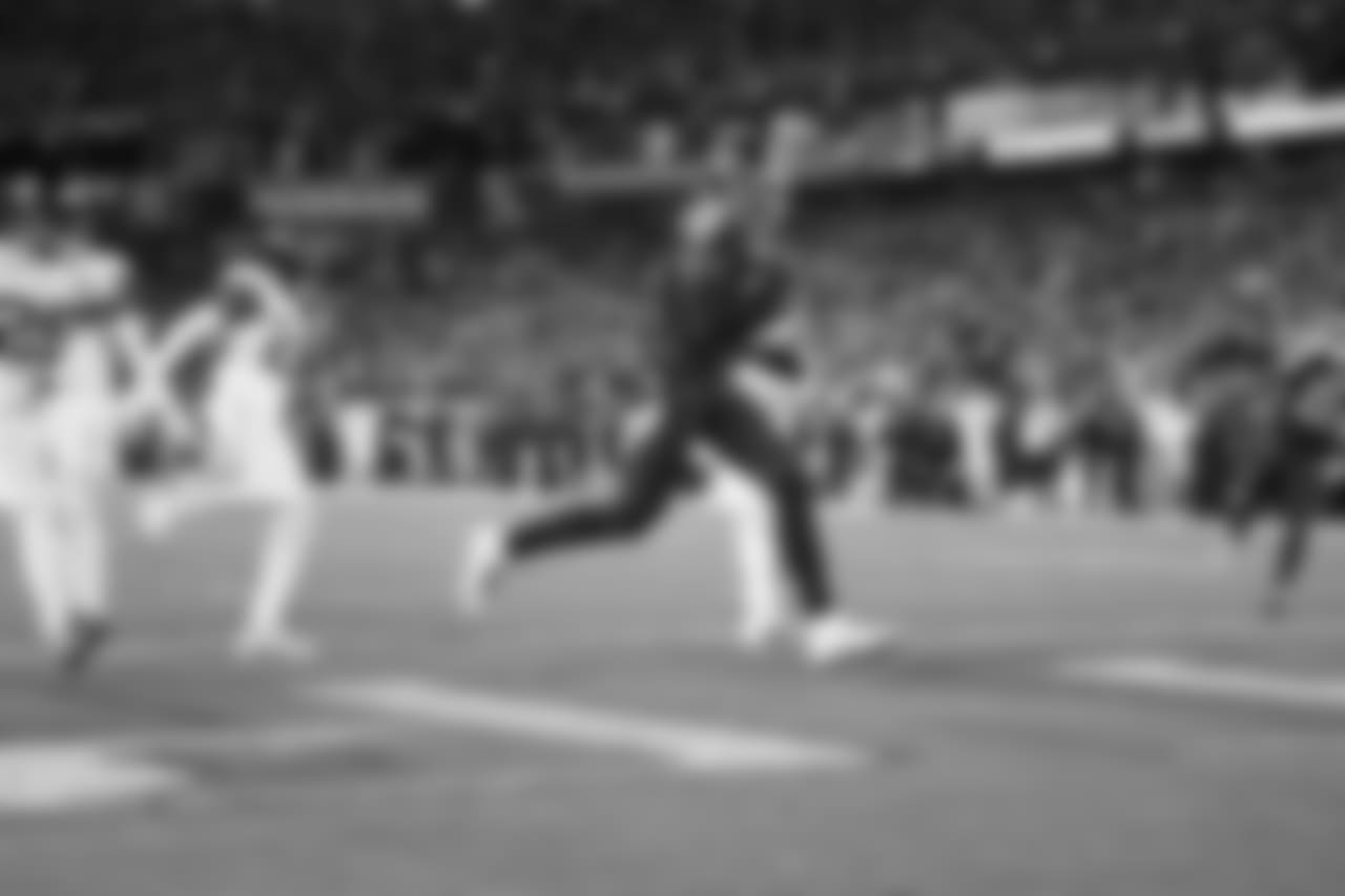 jags2018henry163988seqn}