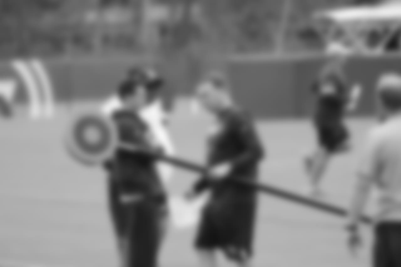 practice181010a53969