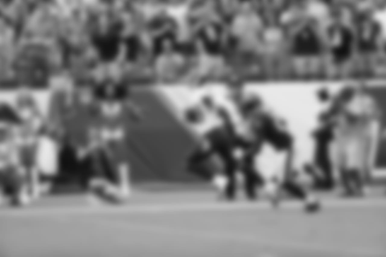 2018texans-best48777