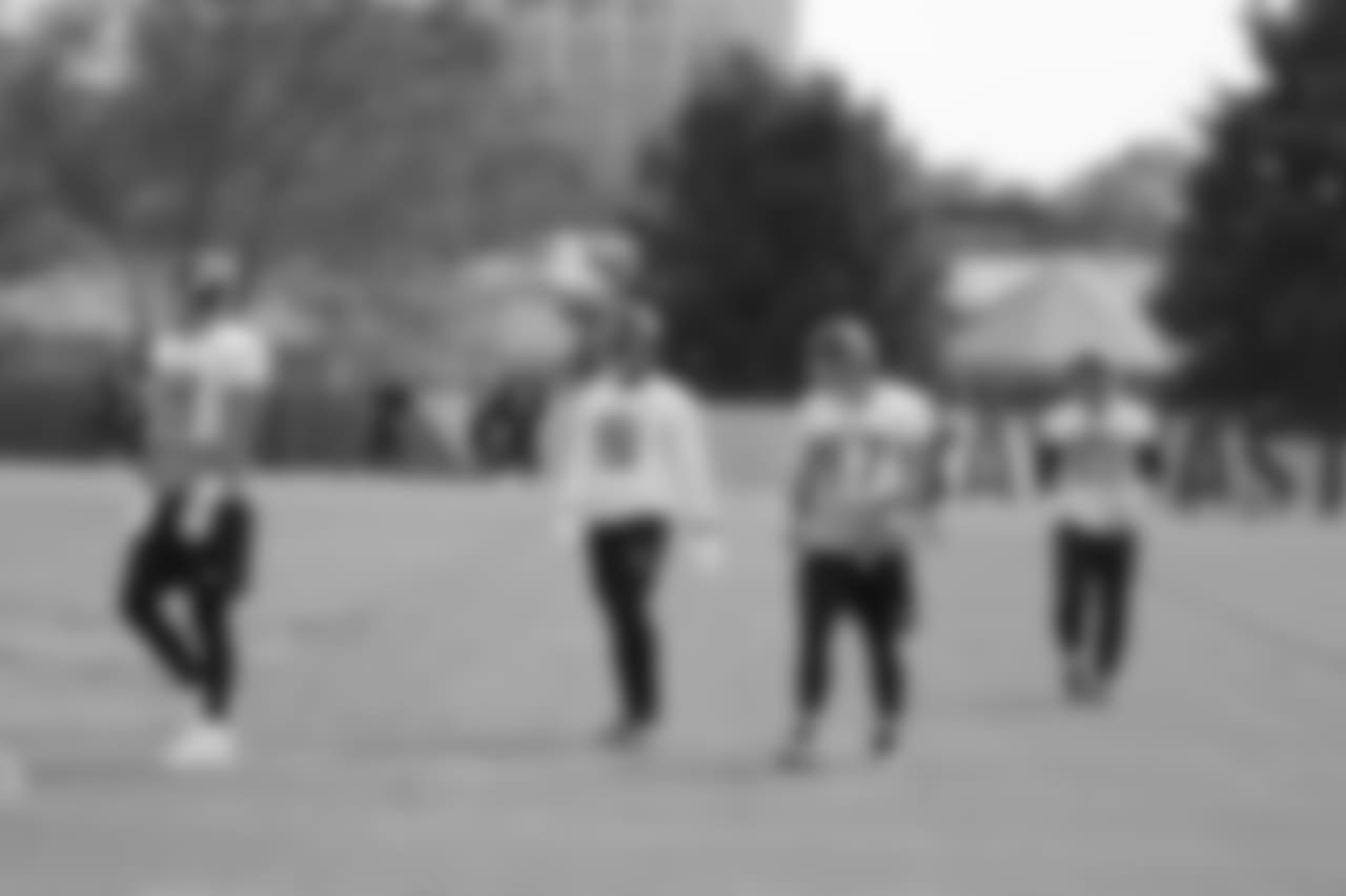 practice-18103057371