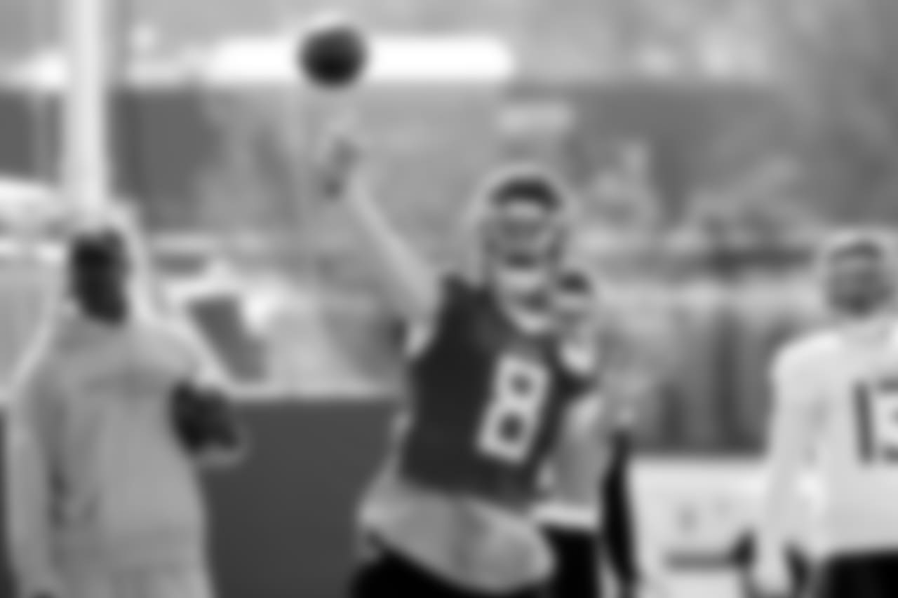 practice-181116a61013