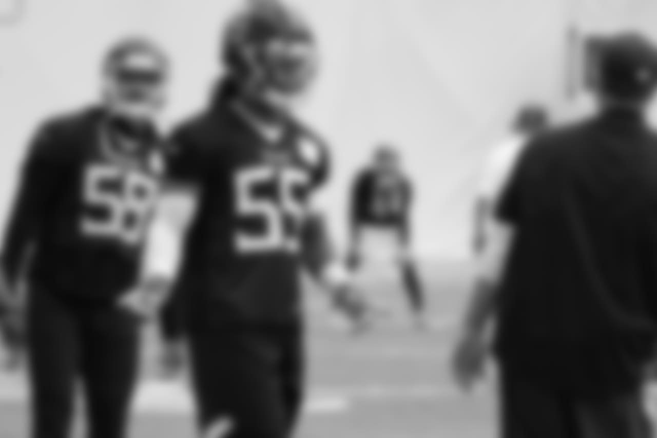 practice-181005a52511