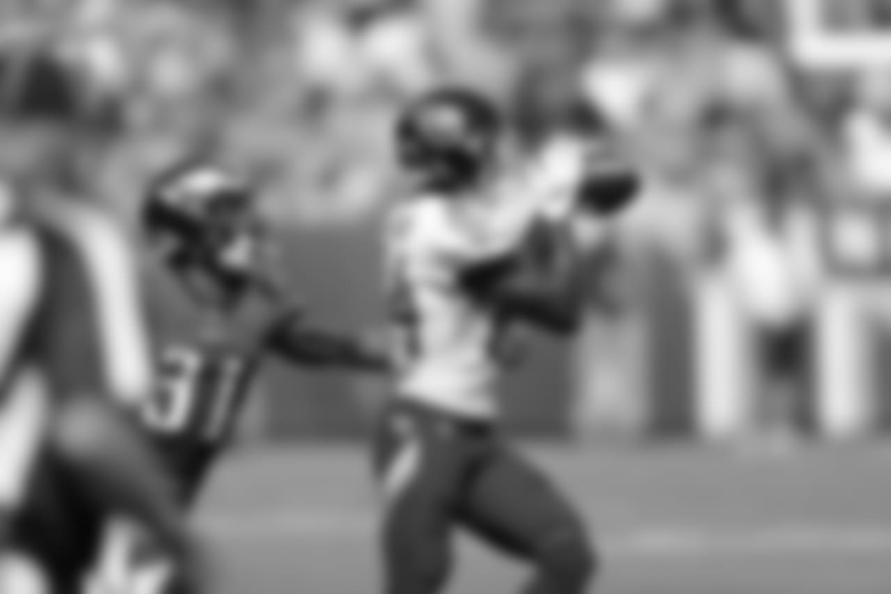 titans2018eaglesB51577