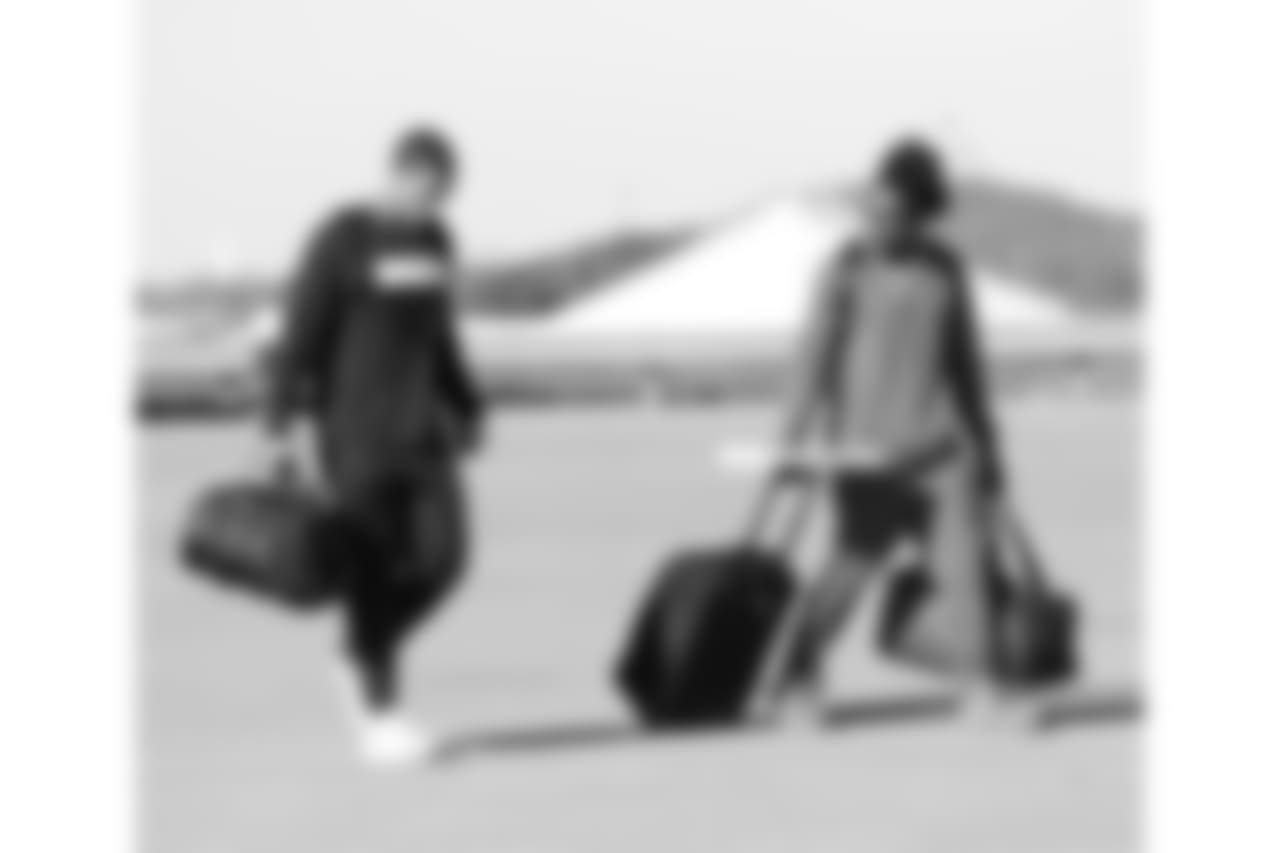 titans2018london-travel256115