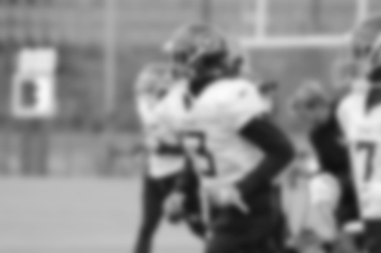 181123-practice62045