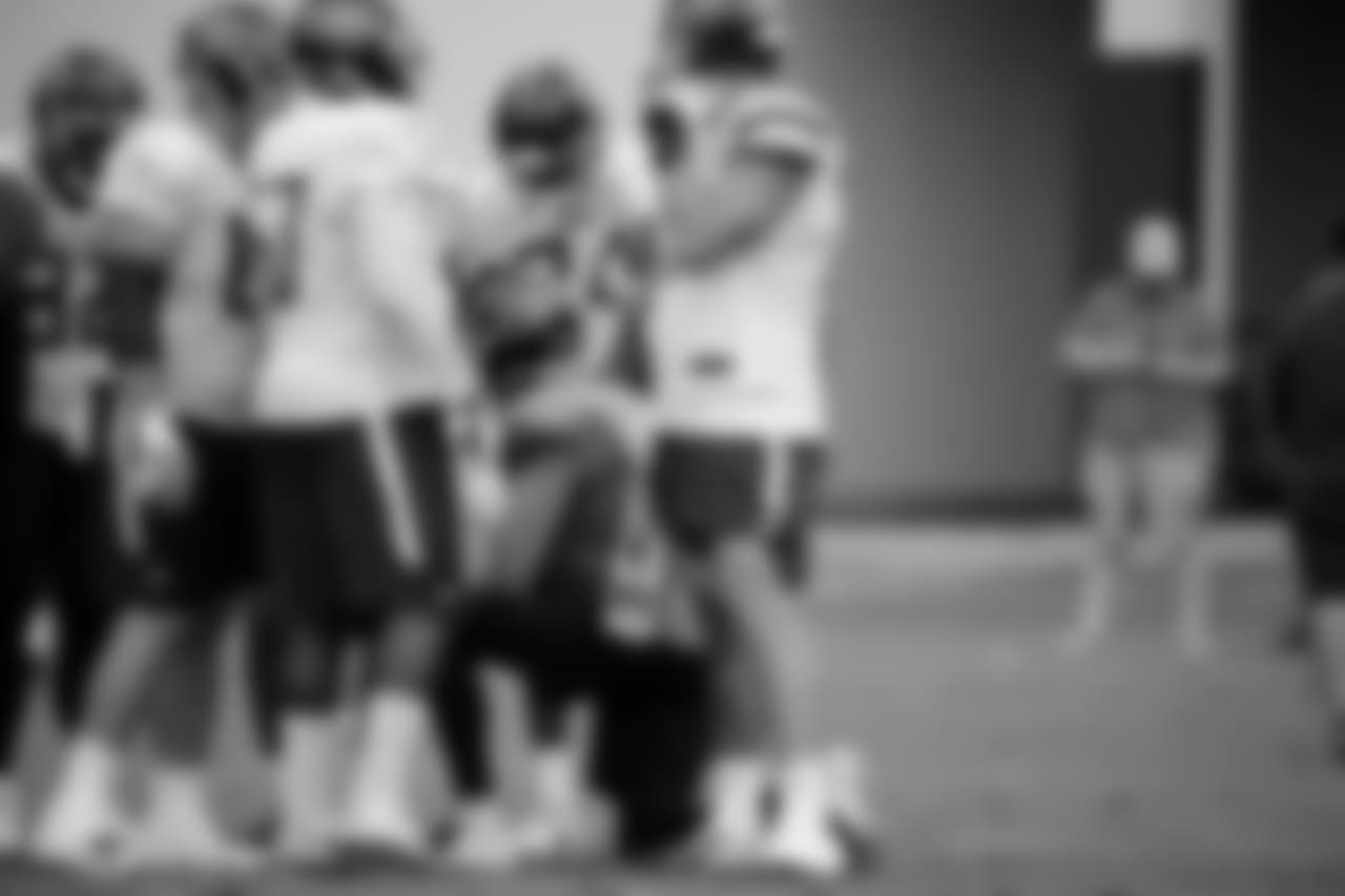 training-camp-buccaneers-180816b44204