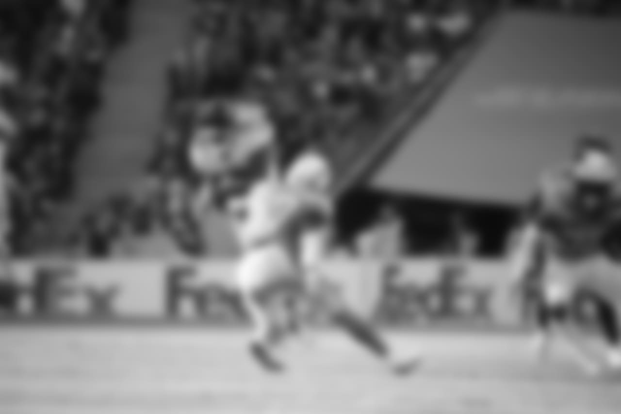 game2018london256792
