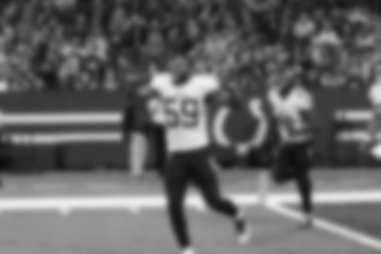 pregame2018atcolts361299