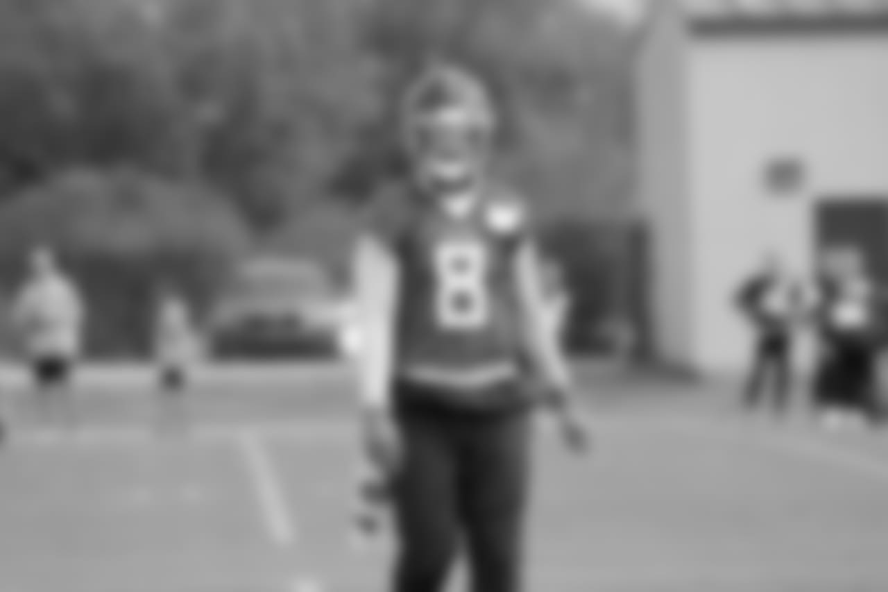 181102-practice58064