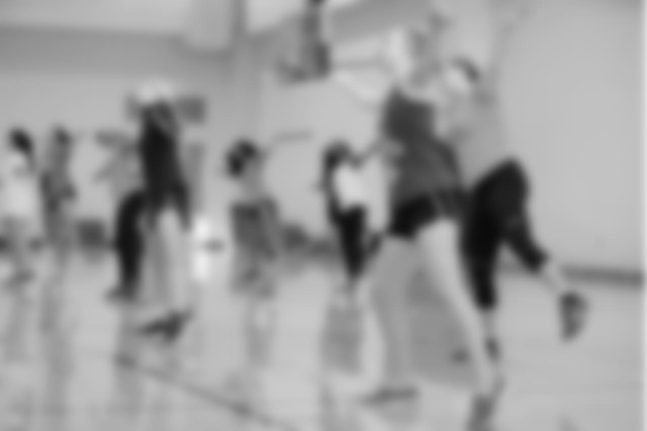 train2018cheer52574