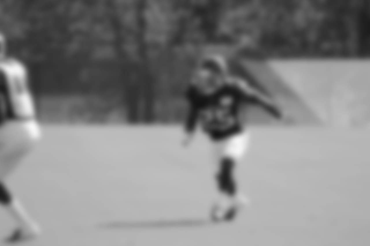 practice-18100352150