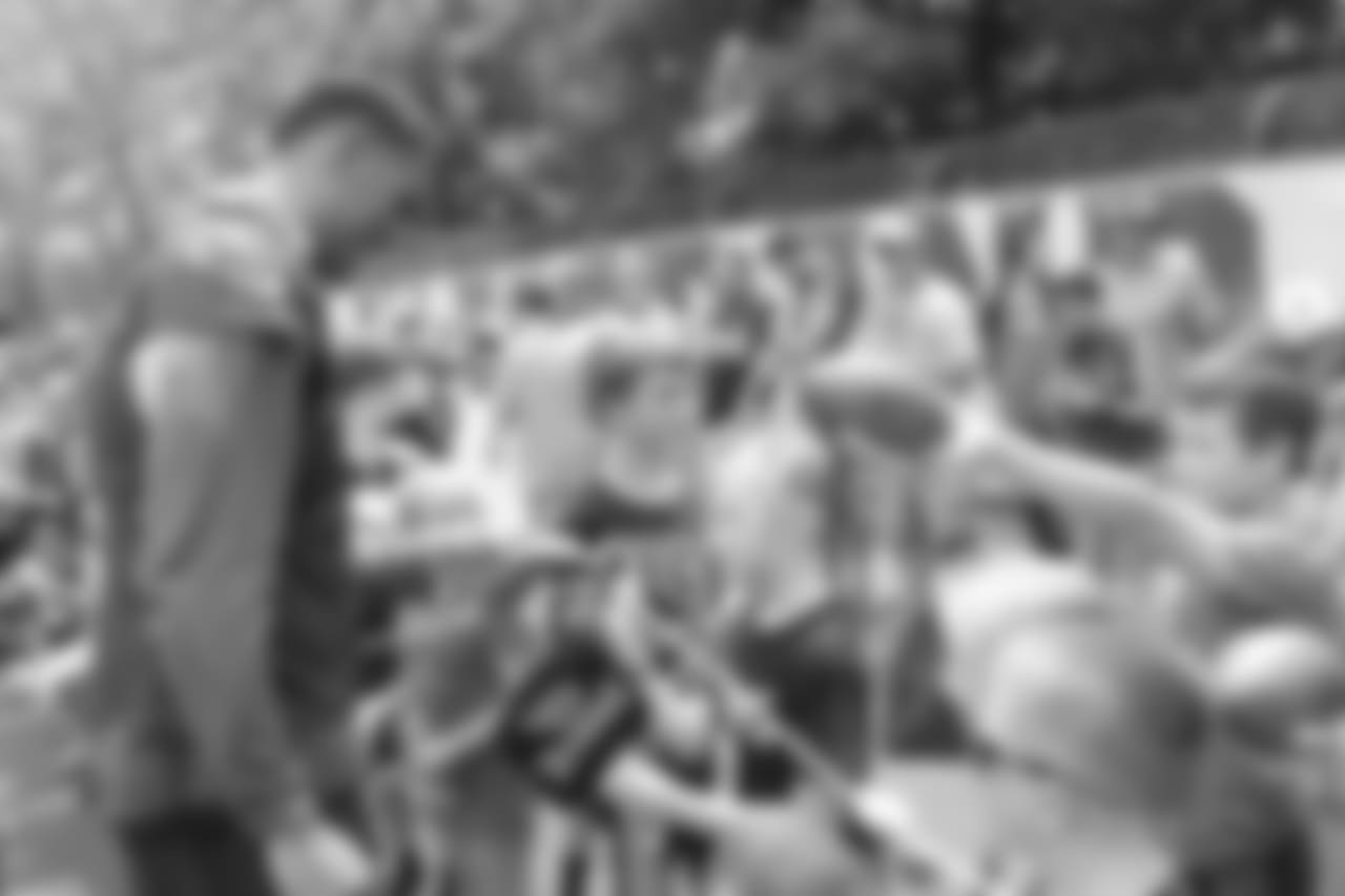 autographs2018day740900