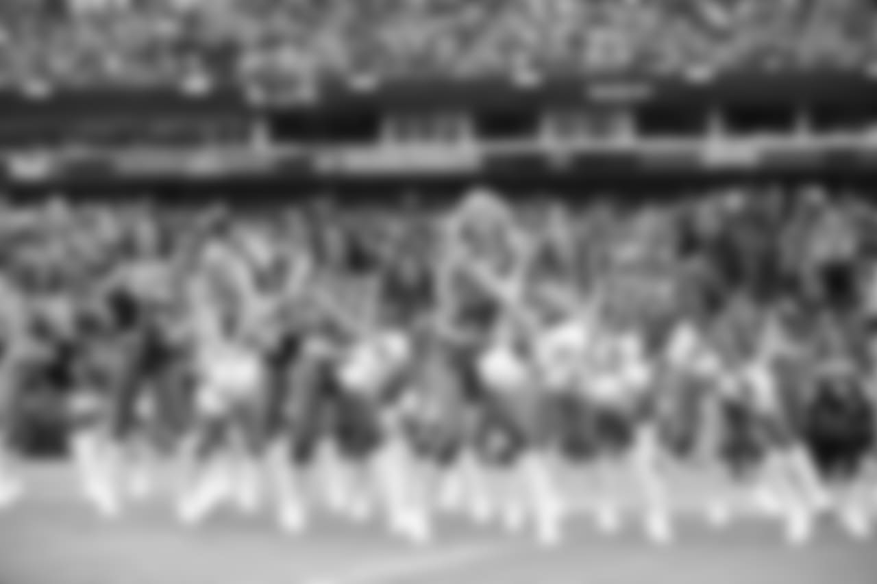 cheer2018patriots460233