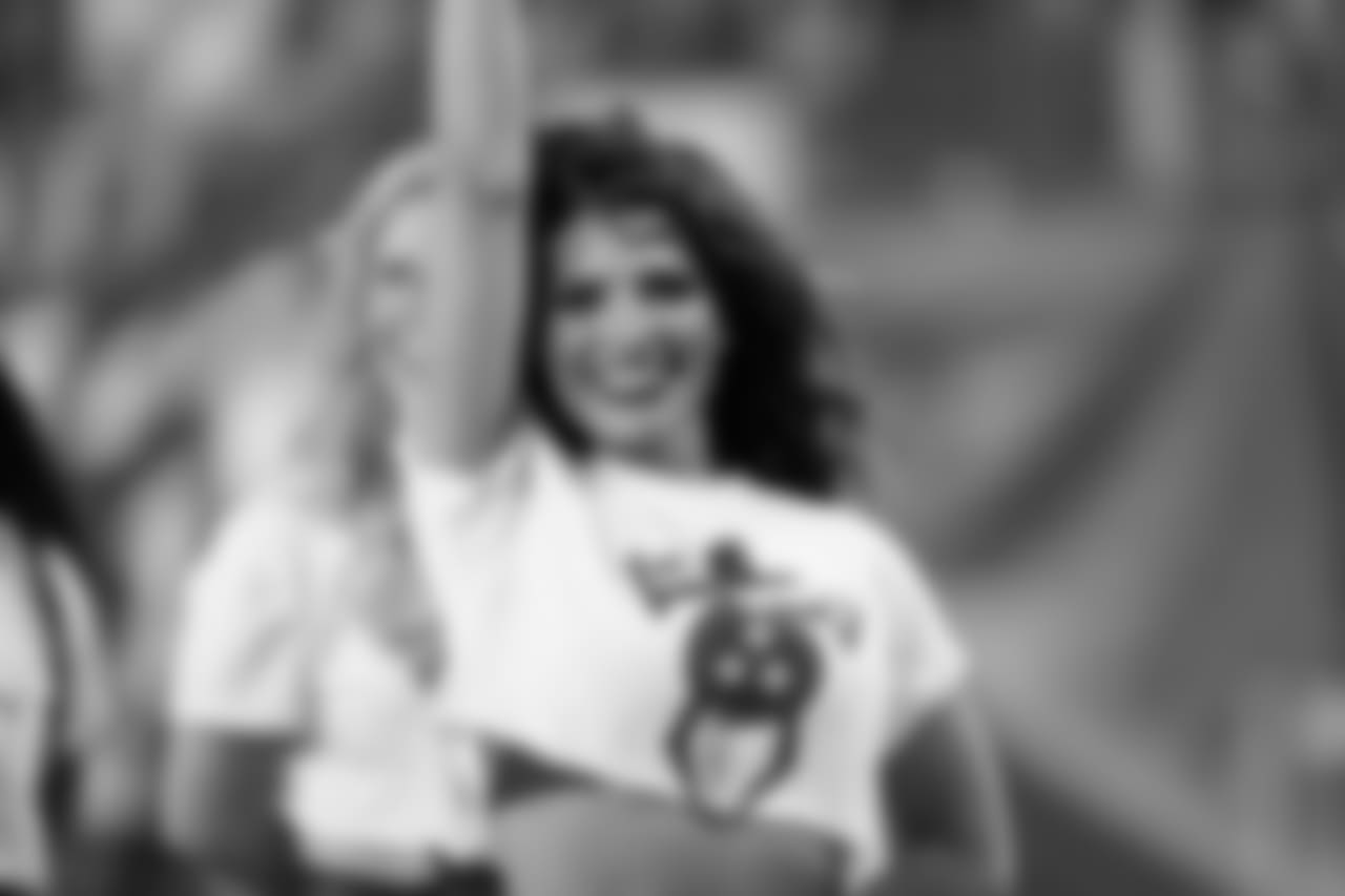 jags2018cheer263929seqn}