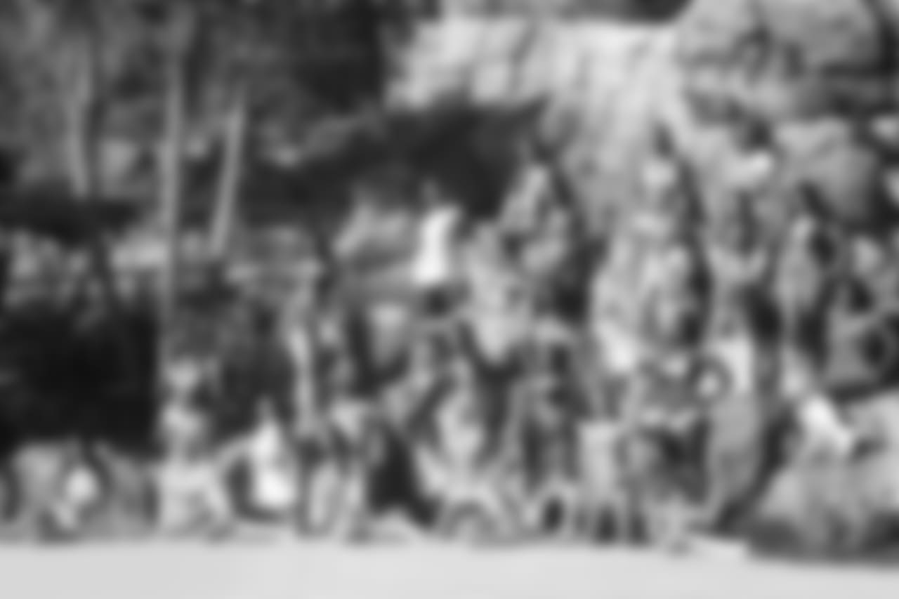 kelly-probowl201968947