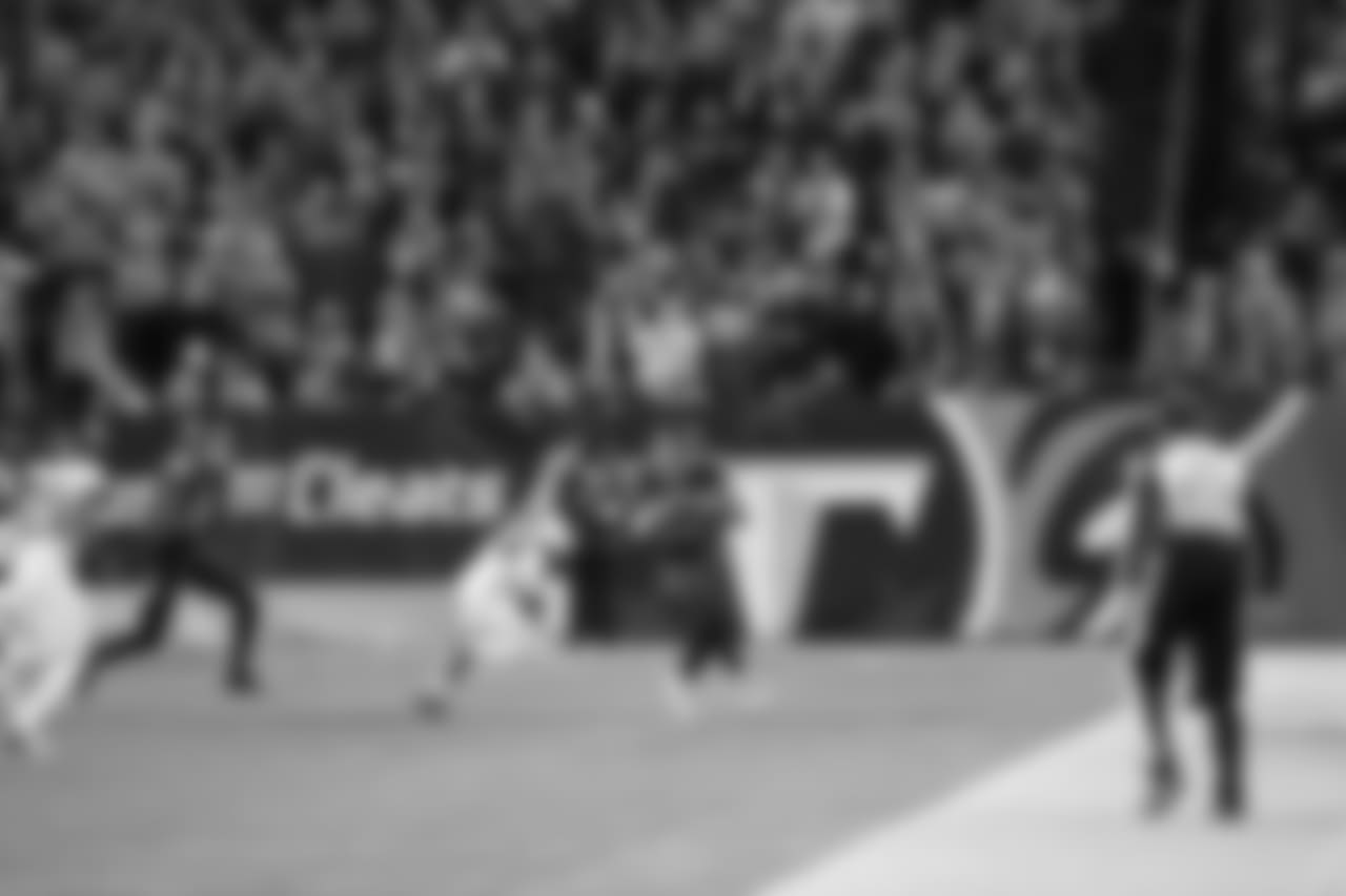 jags2018henry163989seqn}