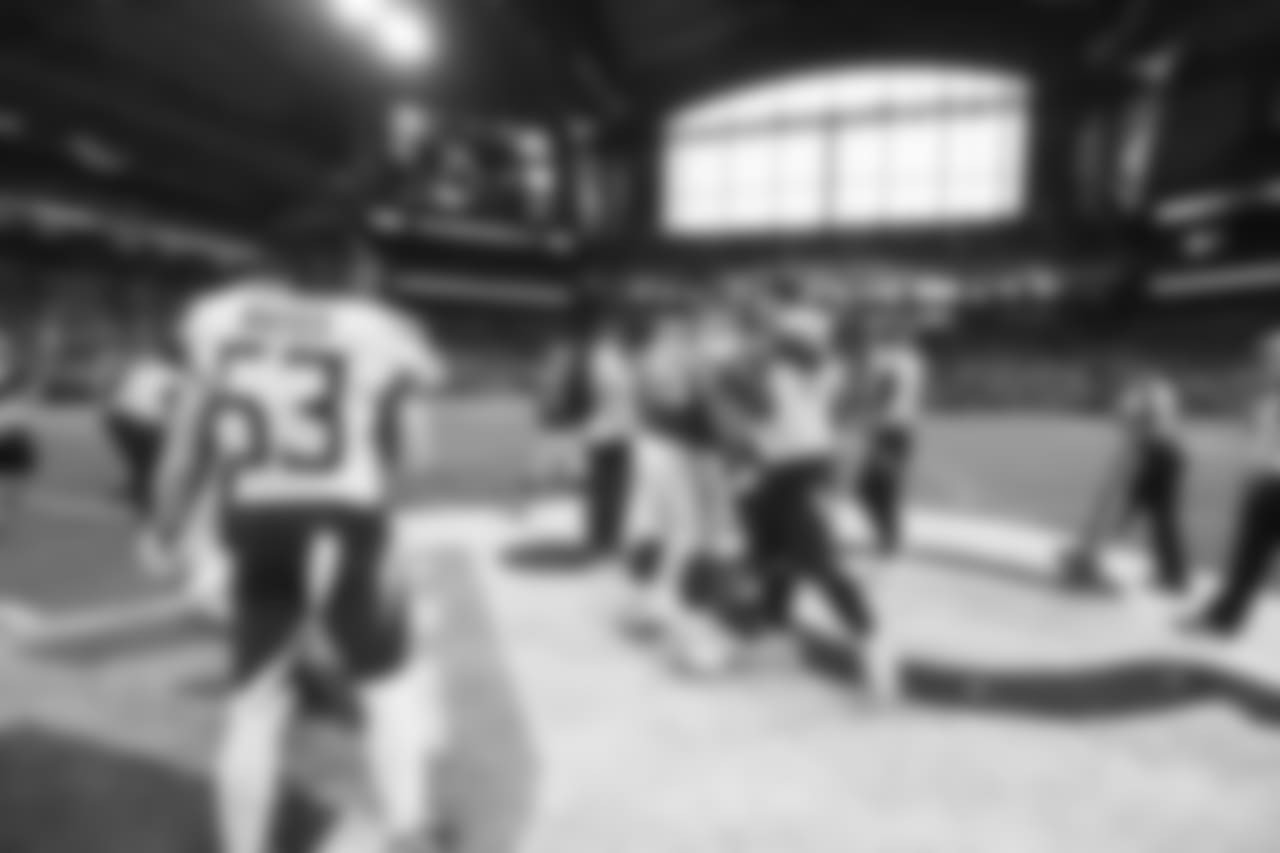 pregame2018atcolts461324