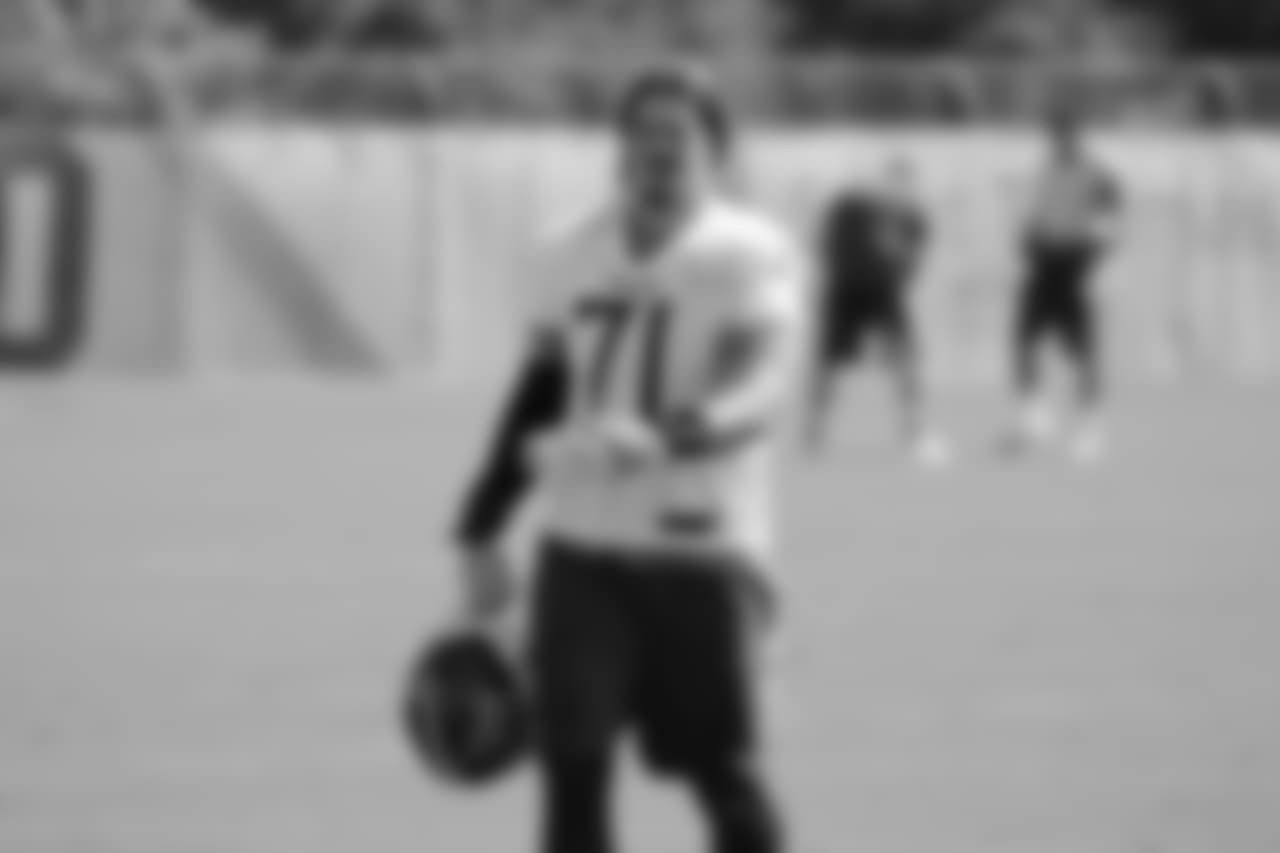 practice-181005b52536