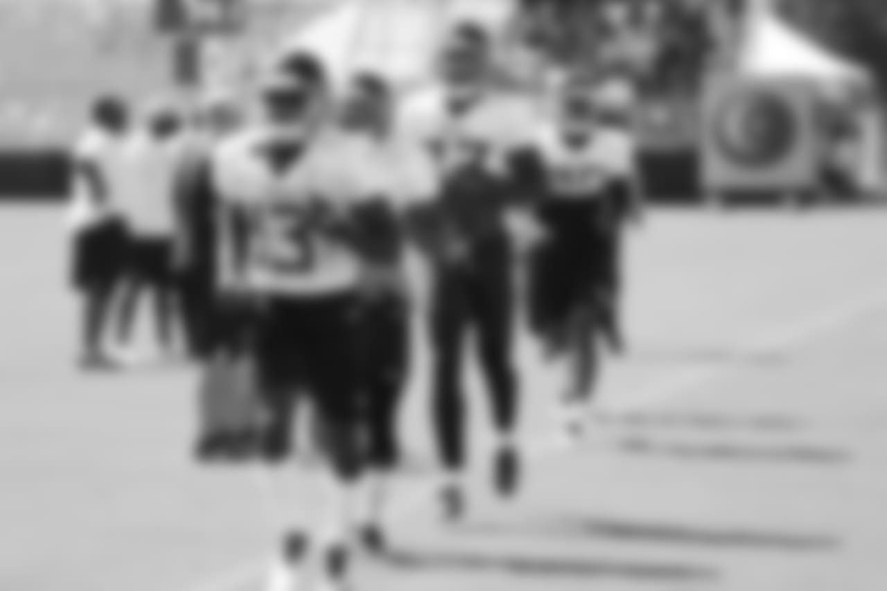 training-camp-2018-18080641732