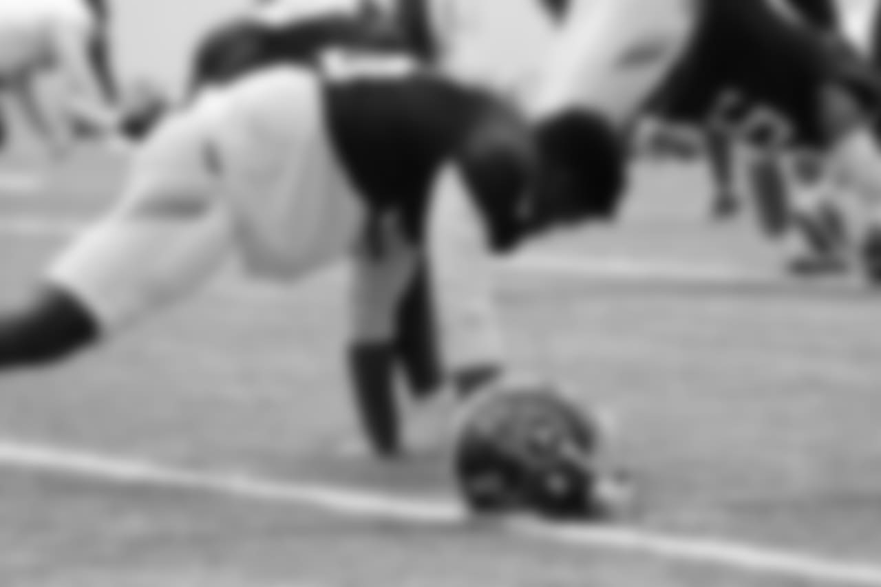 practice-18100352086
