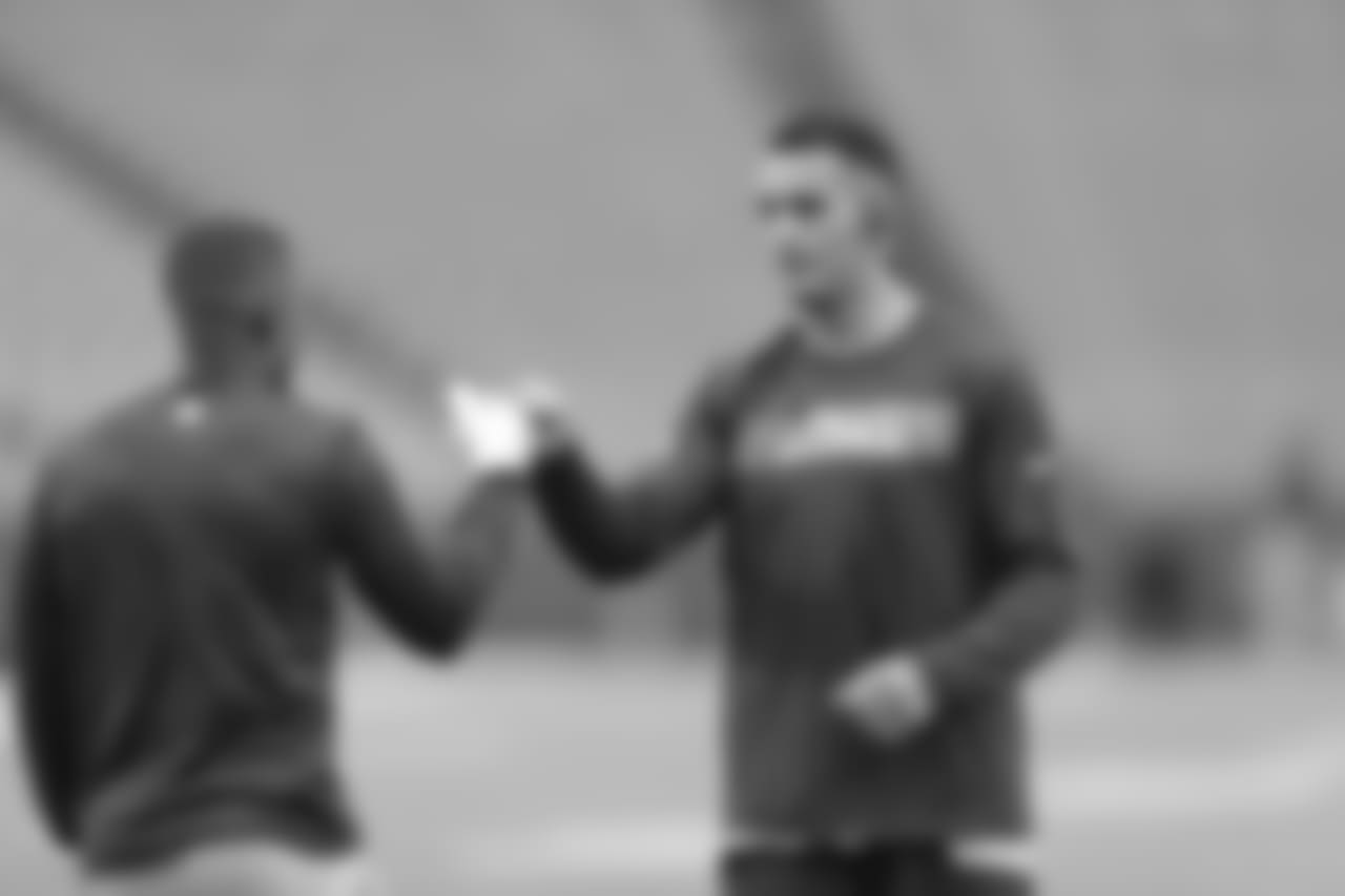 pregame-buffalo-2018a52928