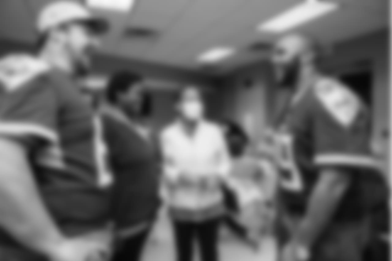 hope2018lodge62504