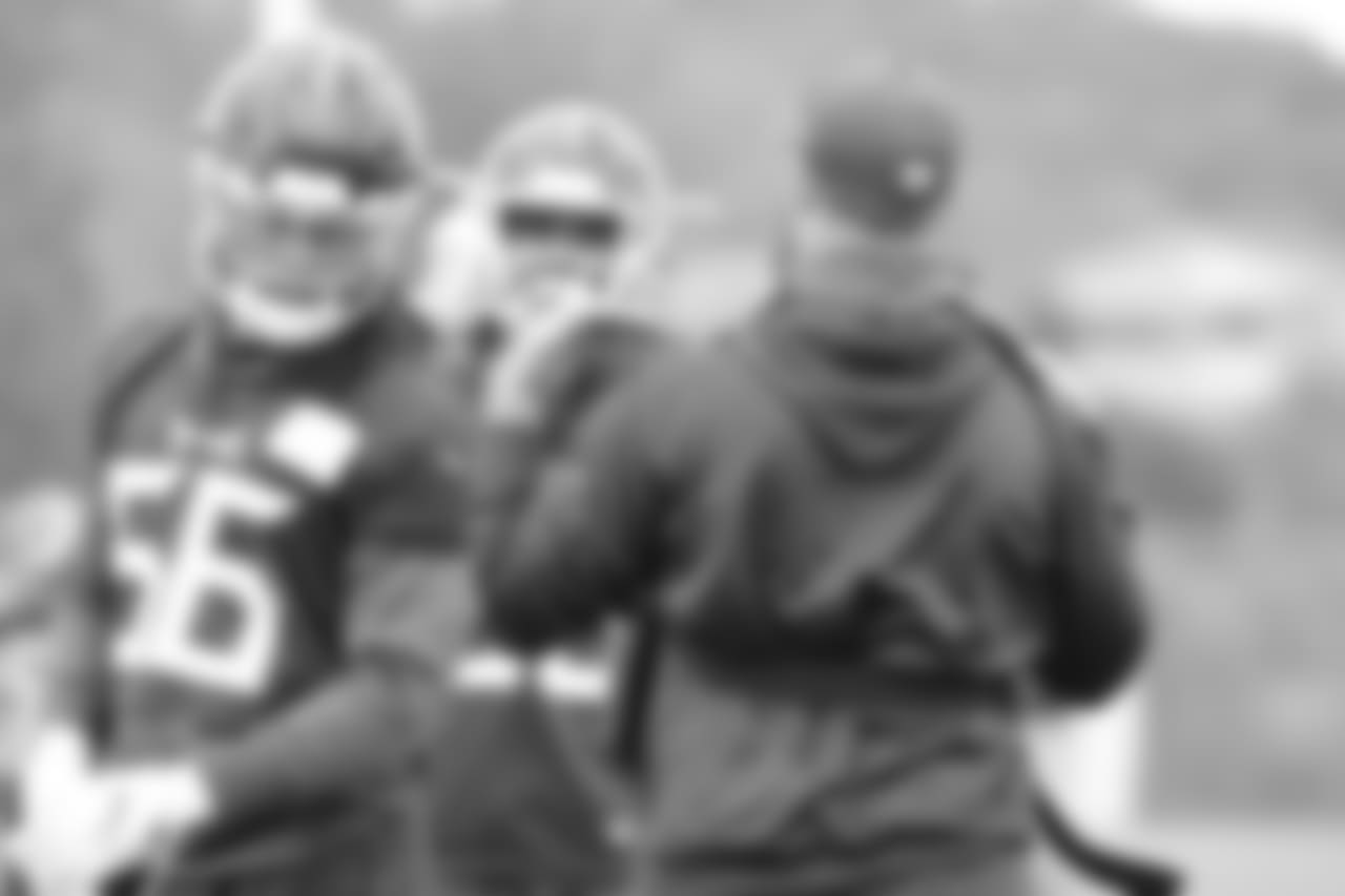 181108-practice59554
