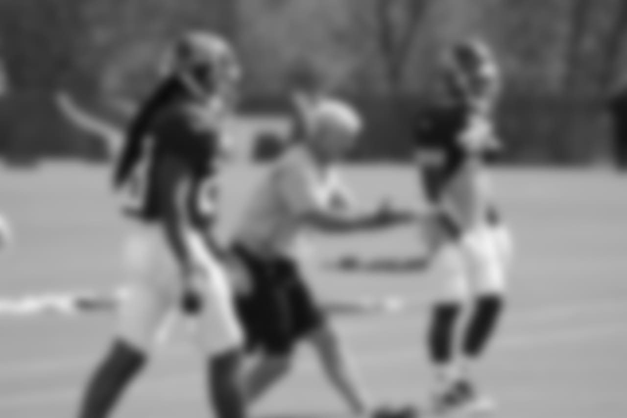 practice-18100352157