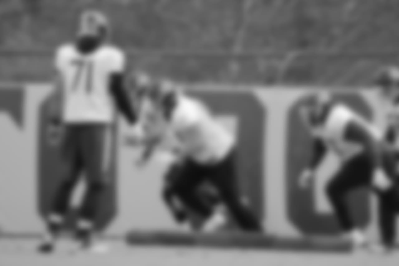 181123-practice61968