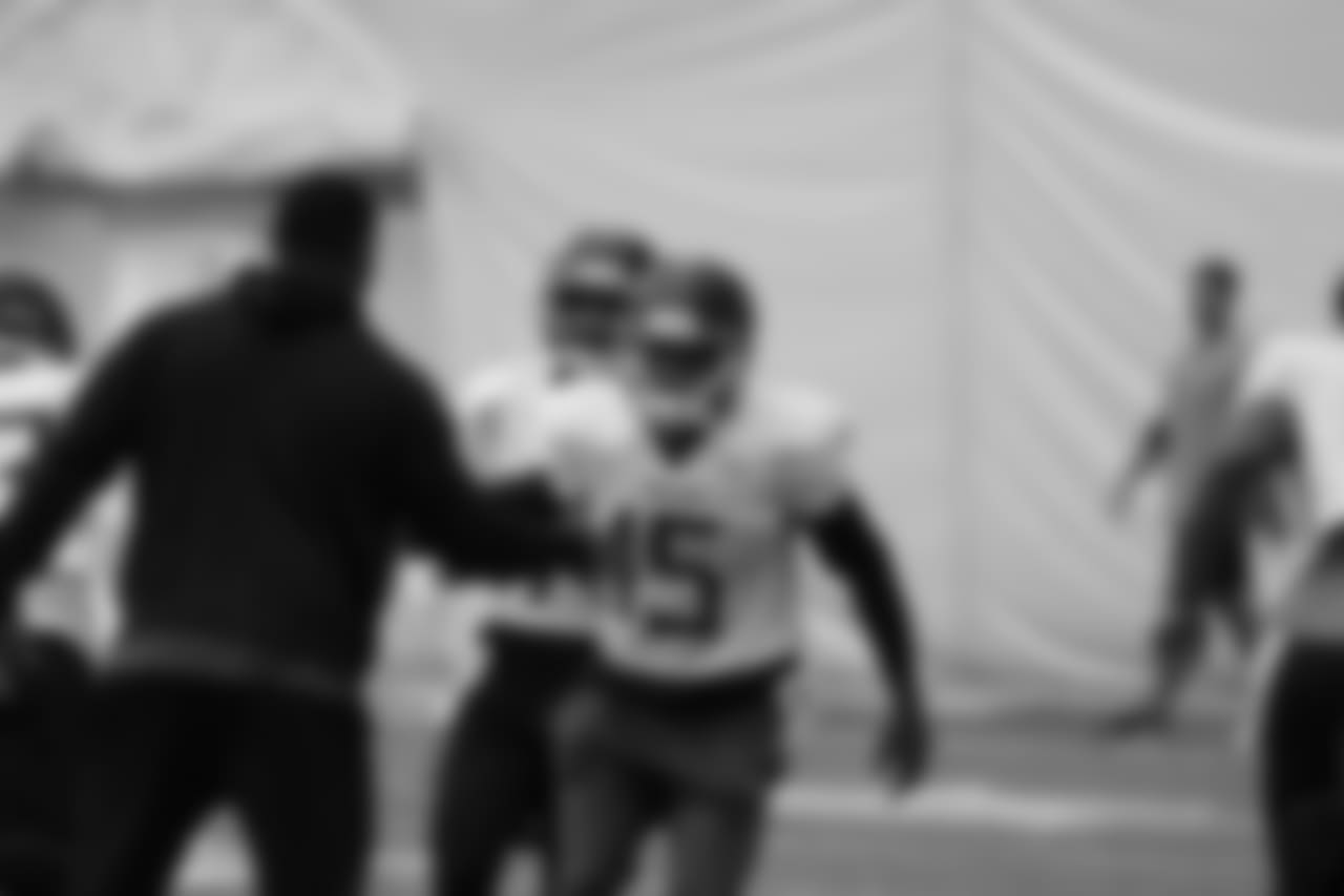 181101practice57799