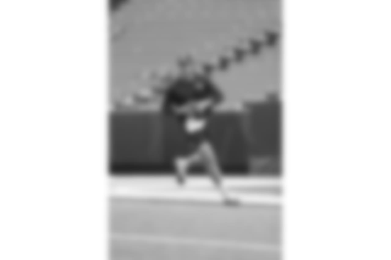 pregame-buffalo-2018a52895