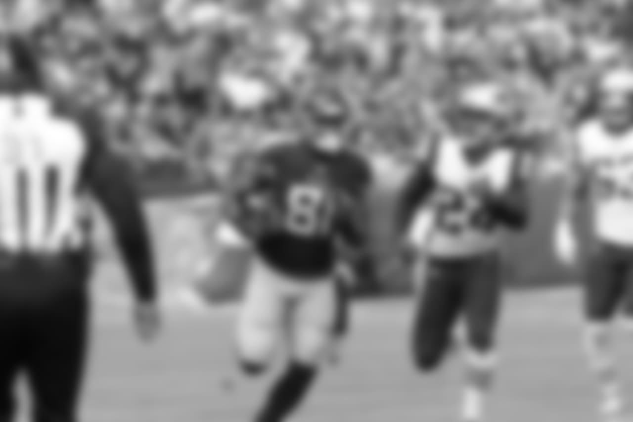 game2018patriots360130