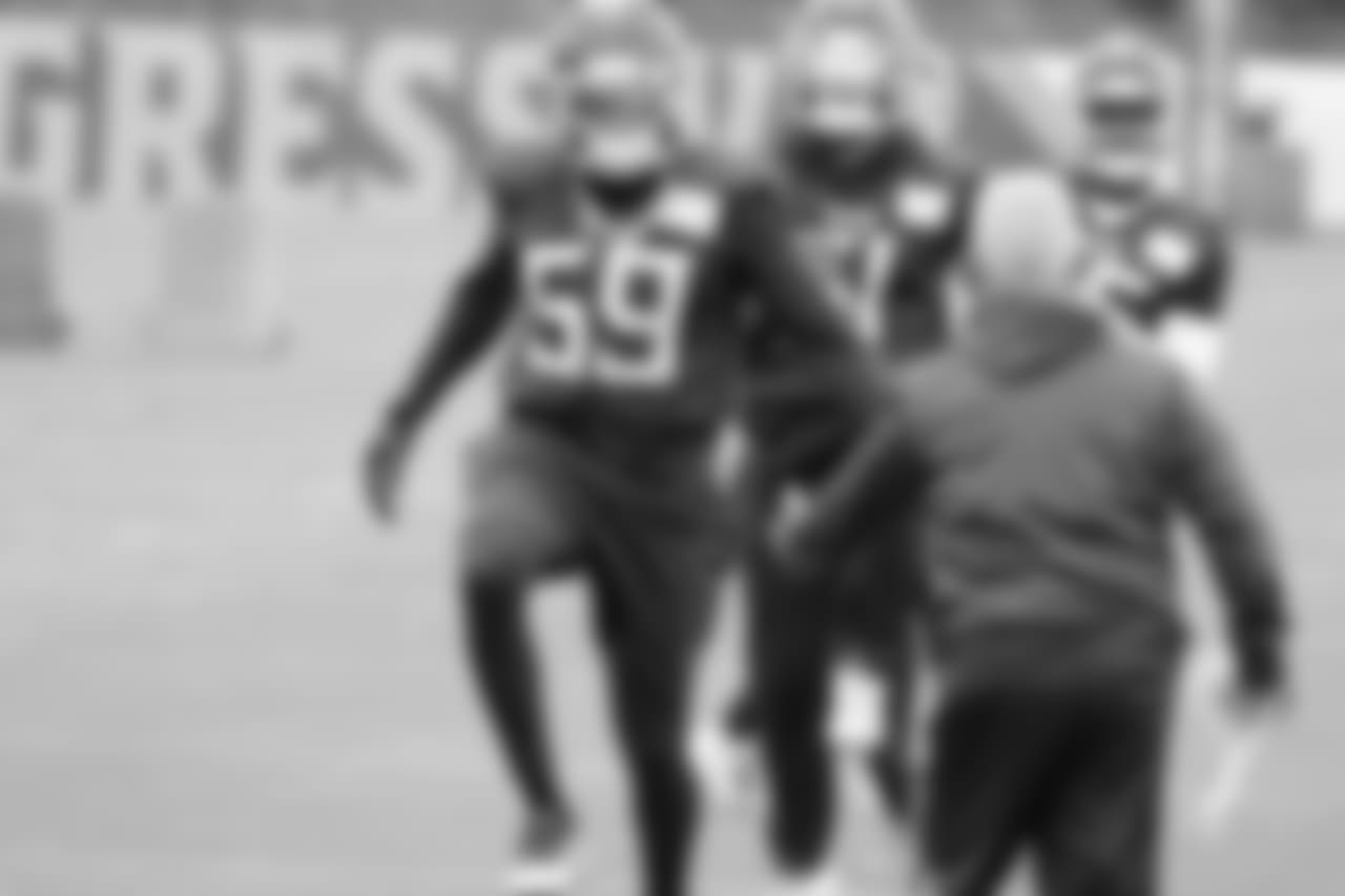181102-practice58008
