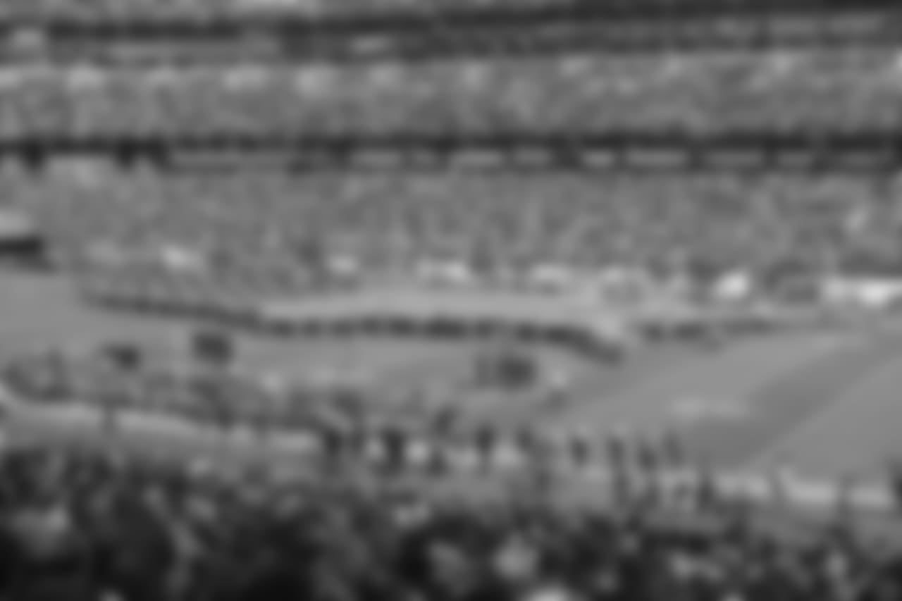 pregame2018patriots360034